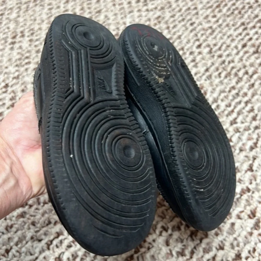 Nike‎